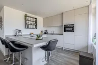 Maaskade 52, Venlo