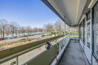 Maaskade 52, Venlo