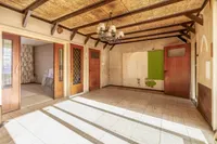 Antoniuslaan 33, Venlo