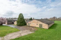 Geneneind 8, Bakel