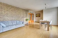 Geneneind 8, Bakel