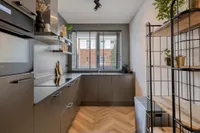 Druifheide 7, Helmond