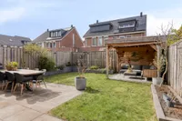 Druifheide 7, Helmond