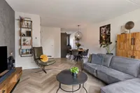 Druifheide 7, Helmond