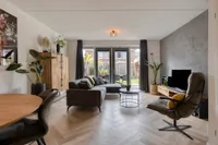 Druifheide 7, Helmond