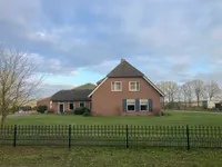 Kemphaanweg 6, Heusden