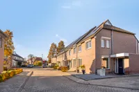 Ketelberg 9, Veldhoven