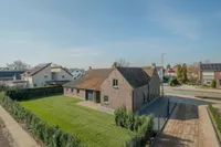 Roermondseweg 115, Steyl