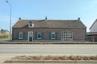 Roermondseweg 115, Steyl