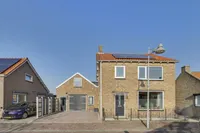Dorpsstraat 19, Heinkenszand