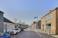 Dorpsstraat 19, Heinkenszand