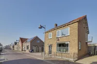 Dorpsstraat 19, Heinkenszand