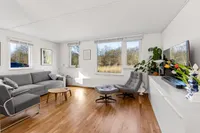 Muidergouw 79, Almere