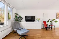 Muidergouw 79, Almere