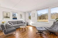Muidergouw 79, Almere