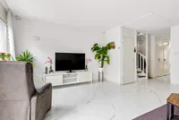 Spaarnestraat 10, Almere