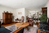 Bosveld 514, Uden