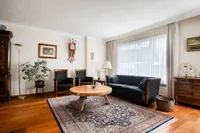 Bosveld 514, Uden