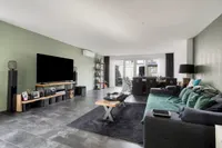 Mercuriusburg 1, Nieuwegein