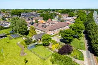 Sluiskade Zuidzijde 189, Almelo