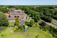 Sluiskade Zuidzijde 189, Almelo