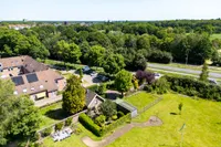 Sluiskade Zuidzijde 189, Almelo
