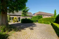 Sluiskade Zuidzijde 189, Almelo