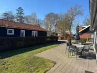 Varelseweg 211 TV4, Hulshorst