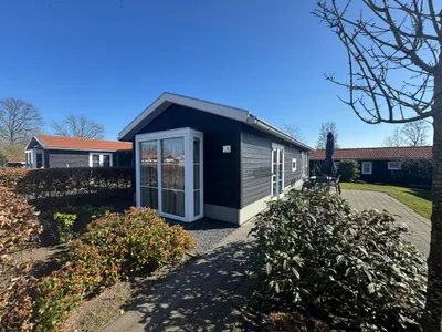 Varelseweg 211 TV4, 8077RB, Hulshorst, Gelderland