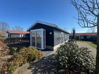 Varelseweg 211 TV4, Hulshorst