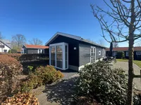 Varelseweg 211 TV4, Hulshorst