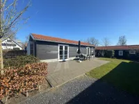 Varelseweg 211 TV4, Hulshorst