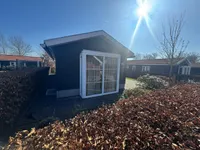 Varelseweg 211 TV4, Hulshorst