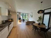 Kanaal Zuid 444 342, Lieren