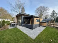 Kanaal Zuid 444 342, Lieren