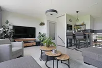 Strandwal 77, Vlissingen