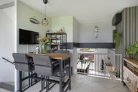 Strandwal 77, Vlissingen