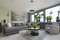 Strandwal 77, Vlissingen