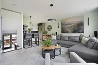 Strandwal 77, Vlissingen