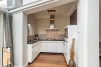 Kwartellaan 33, Vlaardingen