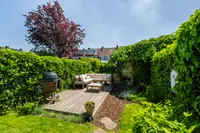 Kwartellaan 33, Vlaardingen