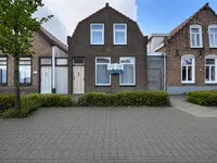 Willemsweg 53, Schoondijke