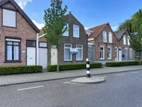 Willemsweg 53, Schoondijke