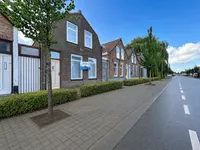 Willemsweg 53, Schoondijke