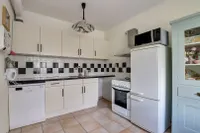 Rigoletto 18, Capelle Aan Den Ijssel