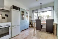 Rigoletto 18, Capelle Aan Den Ijssel