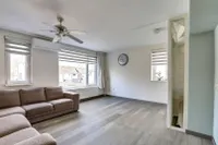 Rigoletto 18, Capelle Aan Den Ijssel