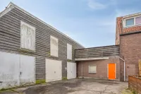 Noordweg 146, Kampen