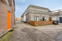 Noordweg 146, Kampen