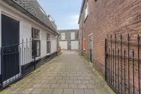 Noordweg 146, Kampen